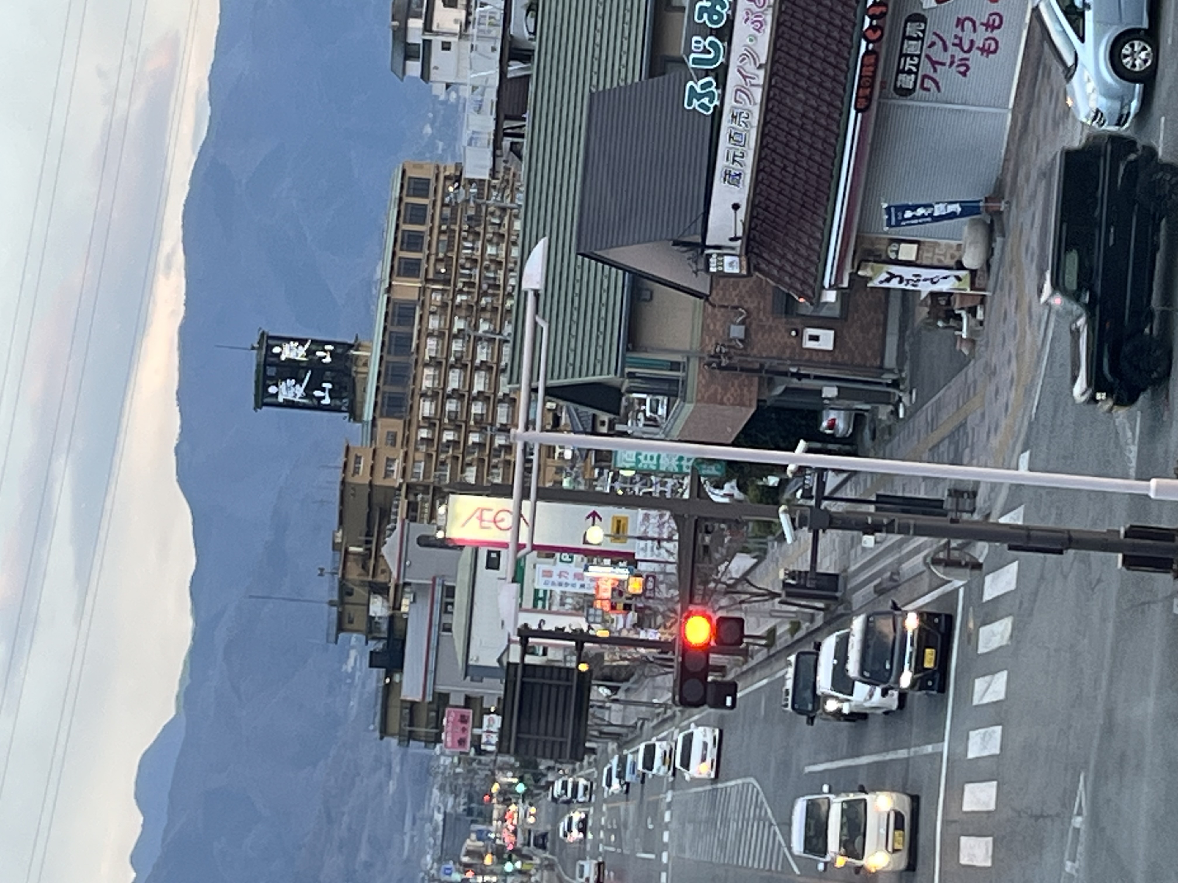 はなやぎの章 慶山